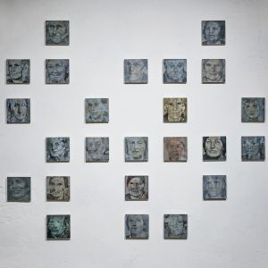 Esp-Mur_HERBIER-MEMOIRE_250523-026_ok.jpg