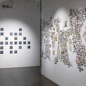 Esp-Mur_HERBIER-MEMOIRE_250523-048_ok.jpg