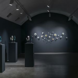 Esp-Mur_HERBIER-MEMOIRE_250523-076_ok.jpg