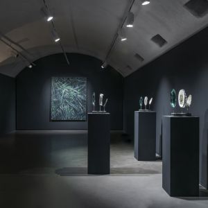 Esp-Mur_HERBIER-MEMOIRE_250523-133_ok.jpg