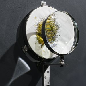Esp-Mur_HERBIER-MEMOIRE_250523-166_ok.jpg