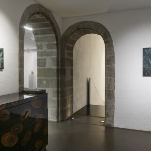 Esp-Mur_HERBIER-MEMOIRE_250523-209_ok.jpg