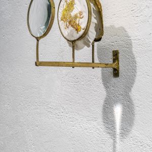 Esp-Mur_HERBIER-MEMOIRE_250523-286_ok.jpg