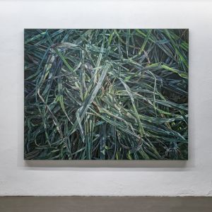 Esp-Mur_HERBIER-MEMOIRE_250523-290_V3_ok.jpg