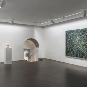 Esp-Mur_HERBIER-MEMOIRE_250523-325_V3_ok.jpg