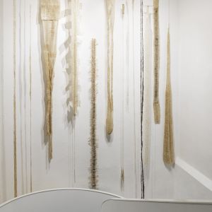 Esp-Mur_HERBIER-MEMOIRE_250523-417_ok.jpg