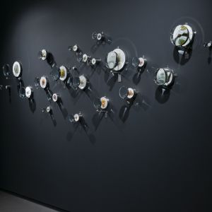 Esp-Mur_HERBIER-MEMOIRE_250523-478_ok.jpg