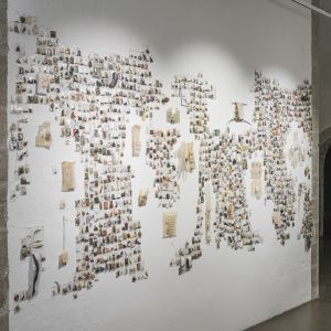 Esp-Mur_HERBIER-MEMOIRE_250612-679_V3.jpg