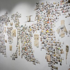 Esp-Mur_HERBIER-MEMOIRE_250612-708_V3.jpg
