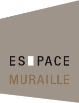 Espace Muraille